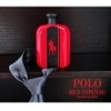 Polo Red Intense