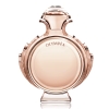 paco-rabanne-olympea-mini