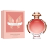 paco-rabanne-olympea-legend-edp