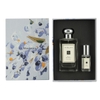 Gift Set Jo Malone London Wild Bluebell Cologne 2pcs