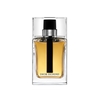 Dior Homme EDT