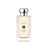 Jo Malone Honeysuckle & Davana