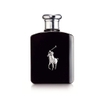 Ralph Lauren Polo Black EDT