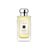 Jo Malone London Lime Basil & Mandarin Cologne