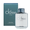 Calvin Klein CK Free For Men 100ml