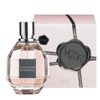 Viktor & Rolf Flowerbomb