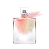 Lancome La Vie Est Belle Oui EDP