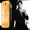 paco-rabanne-1-million