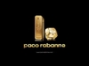 Paco Rabanne One Million Intense