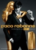 Paco Rabanne One Million Intense