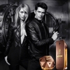 Paco Rabanne Lady Million Prive