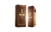 Paco Rabanne One Million Prive