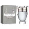 paco-rabanne-invictus