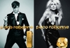 Paco Rabanne Lady Million