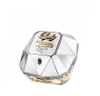 Paco Rabanne Lady Million Lucky