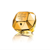 Paco Rabanne Lady Million