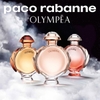 Paco Rabanne Olympea