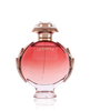 paco-rabanne-olympea-legend-edp