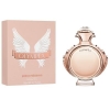 Paco Rabanne Olympea