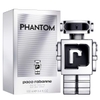 paco-rabanne-phantom