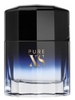 Paco Rabanne Pure XS Pour Homme