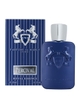 Parfums De Marly Percival