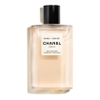 Chanel Paris-Riviera Limited Edition 2019