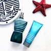 gift-set-jean-paul-gaultier-le-male