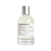 le-labo-labdanum-18