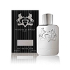 Parfums De Marly Pegasus