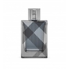 burberry-brit-for-him-mini