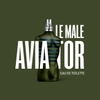 Jean Paul Gaultier Le Male Aviator