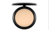 Phấn Phủ Dạng Nén- MAC Studio Fix Powder Plus Foundation