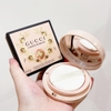 Gucci Beauty Cushion De Beaute Foundation