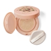 Gucci Beauty Cushion De Beaute Foundation