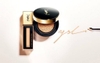 YSL Le Cushion Encre De Peau Fushion Ink Foundation SPF 23/ PA++