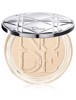 Diorskin Mineral Nude Matte