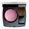 Chanel Joues Contraste Powder Blush