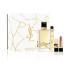 Gift set Yves Saint Laurent Libre EDP 3pcs