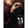 Calvin Klein Euphoria Men