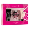 Gift Set Lancome La Nuit Trésor Eau De Parfum 50ml