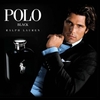 Ralph Lauren Polo Black EDT