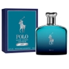 ralph-lauren-polo-deep-blue-parfum