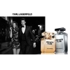 Karl Lagerfeld Private Klub For Men