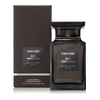 tom-ford-oud-minerale