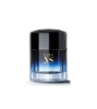 Paco Rabanne Pure XS Pour Homme Mini Size