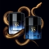 Paco Rabanne Pure XS Night