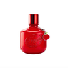 DKNY Red Delicious Charmingly Delicious