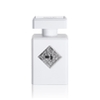 Initio Parfums Prives Rehab Extrait De Parfum