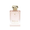 Roja Dove Elixir Pour Femme 100ml